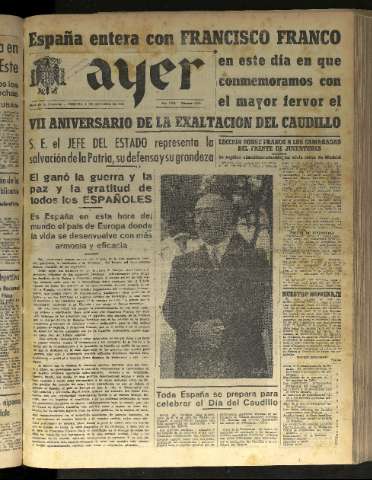 Imagen del registro
