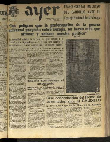 Imagen del registro