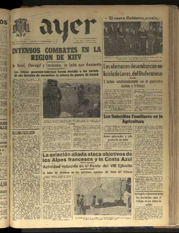 Imagen del registro