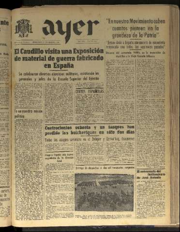 Imagen del registro