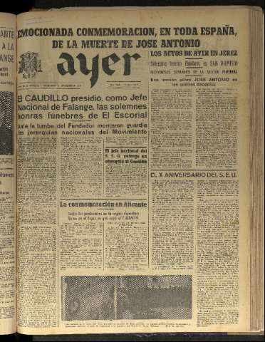 Imagen del registro