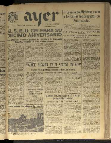 Imagen del registro