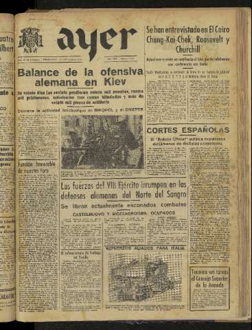 Imagen del registro