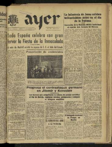 Imagen del registro
