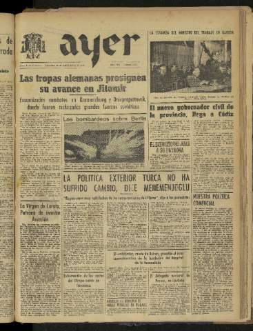 Imagen del registro