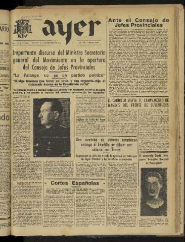 Imagen del registro