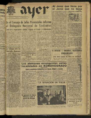 Imagen del registro