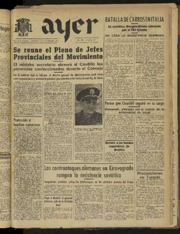 Imagen del registro