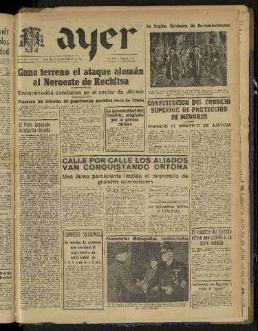 Imagen del registro
