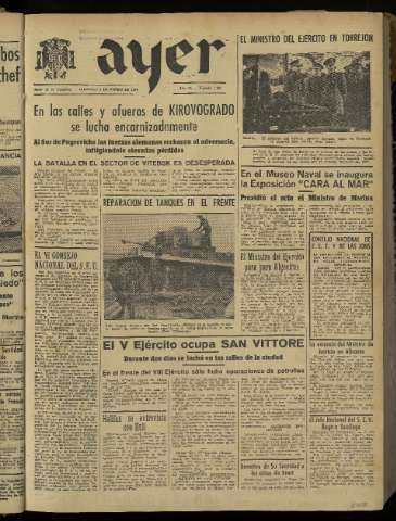 Imagen del registro