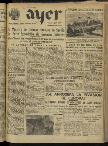 Imagen del registro