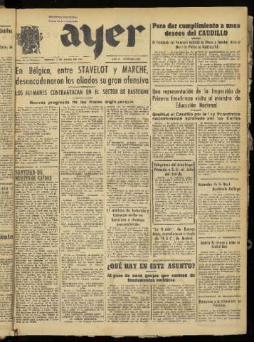 Imagen del registro