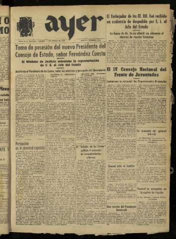 Imagen del registro