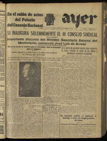 Imagen del registro