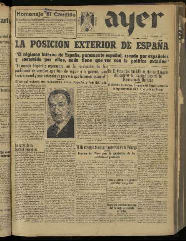 Imagen del registro