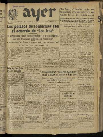 Imagen del registro