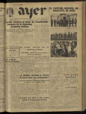 Imagen del registro