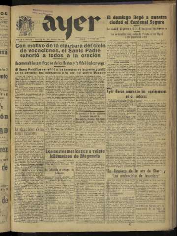 Imagen del registro