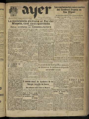 Imagen del registro