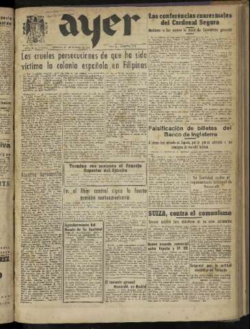 Imagen del registro
