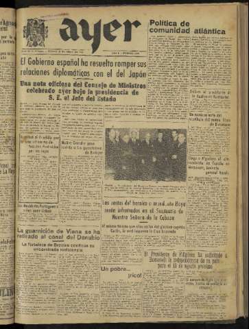 Imagen del registro