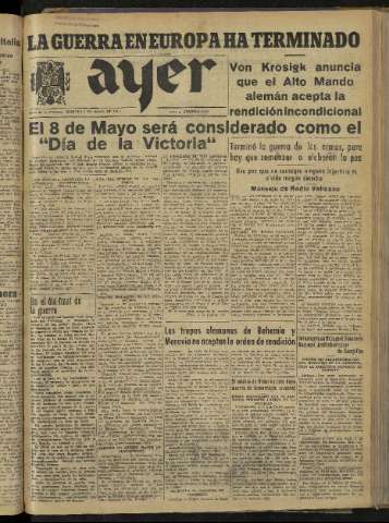 Imagen del registro