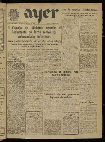 Imagen del registro