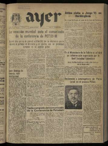 Imagen del registro