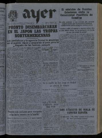 Imagen del registro