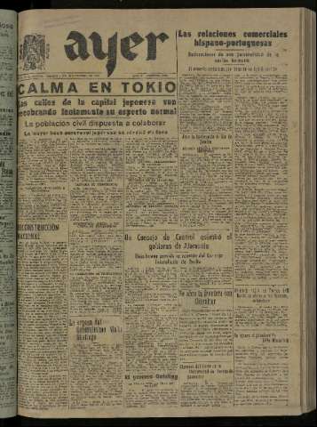Imagen del registro