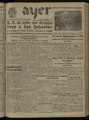 Imagen del registro