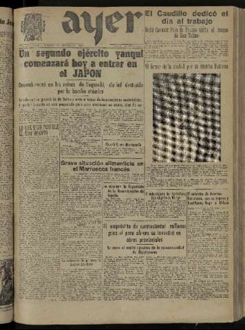Imagen del registro