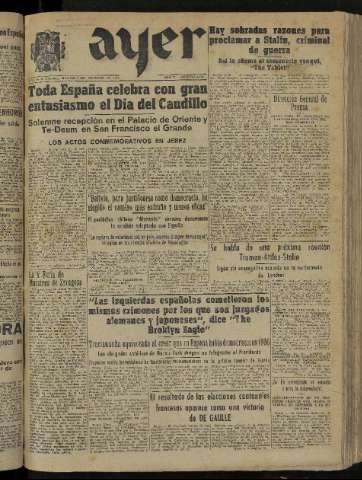 Imagen del registro