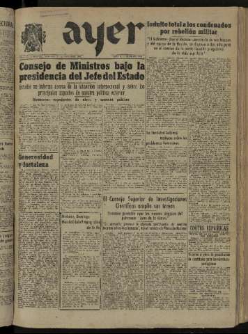 Imagen del registro