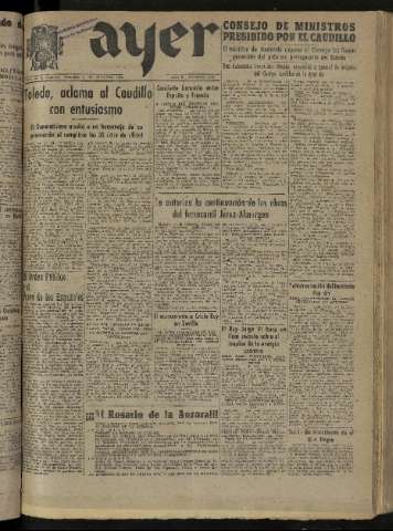 Imagen del registro