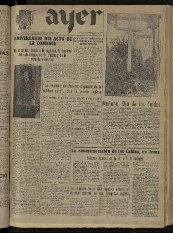 Imagen del registro