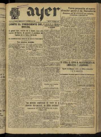 Imagen del registro