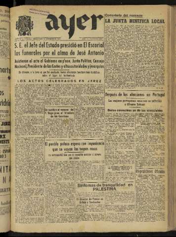 Imagen del registro