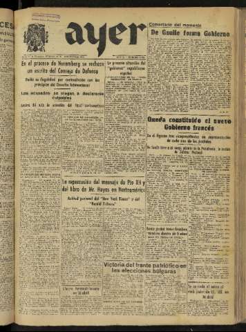Imagen del registro