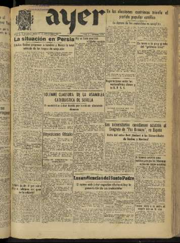 Imagen del registro