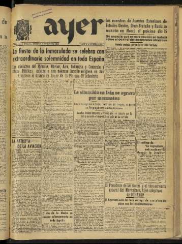Imagen del registro