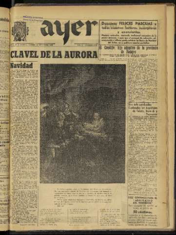Imagen del registro