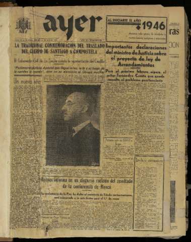 Imagen del registro