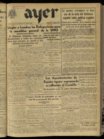 Imagen del registro