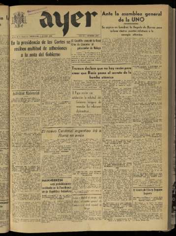 Imagen del registro