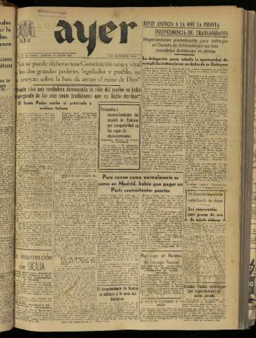 Imagen del registro