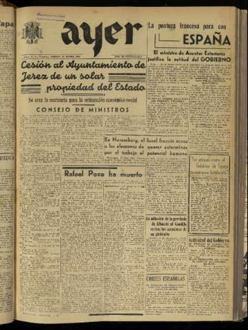 Imagen del registro