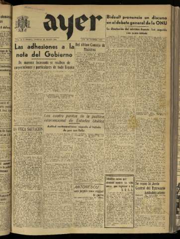 Imagen del registro