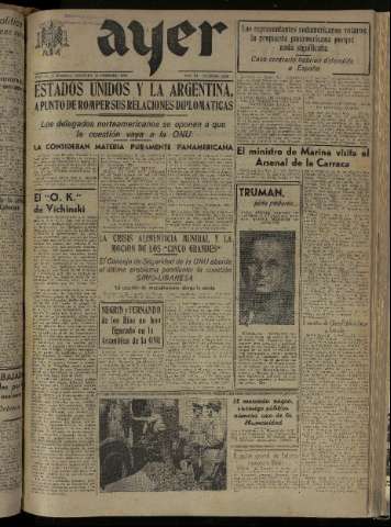 Imagen del registro