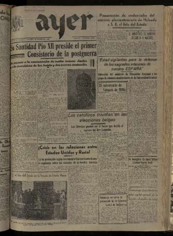 Imagen del registro